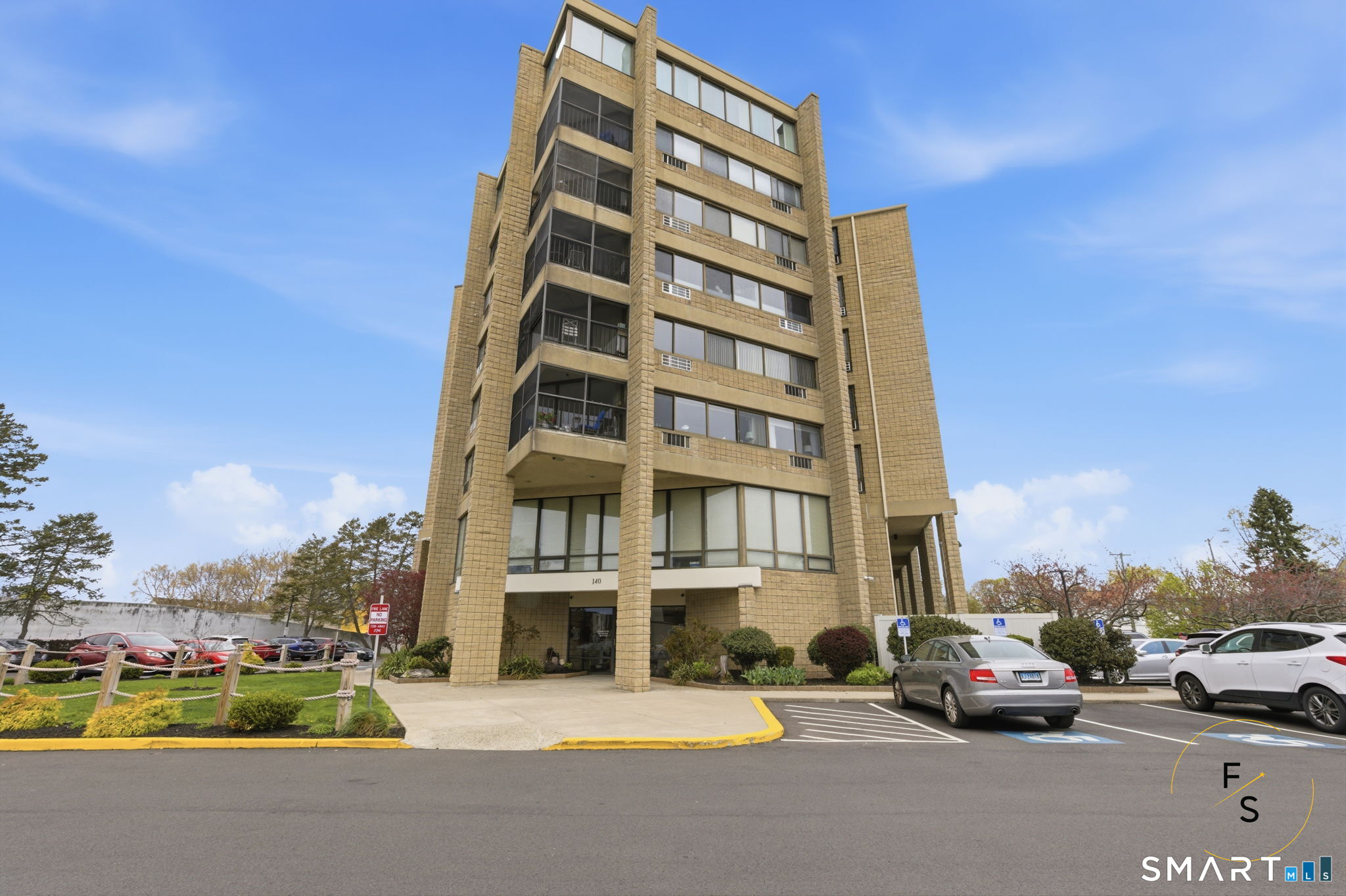 140 Captain Thomas Boulevard West Haven CT 06516