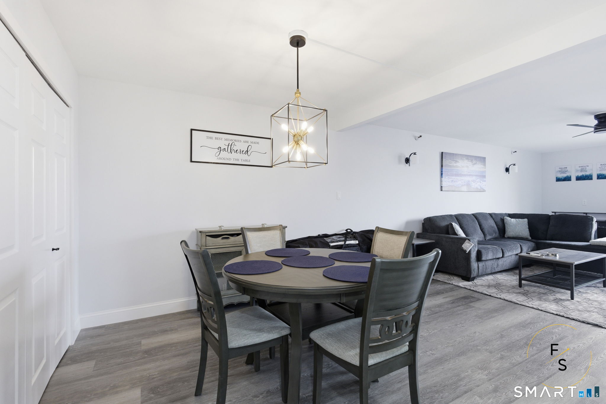 140 Captain Thomas Boulevard West Haven CT 06516