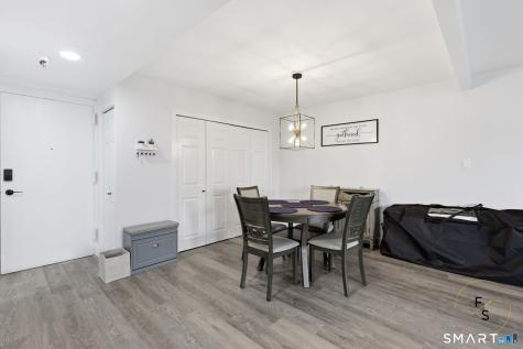 140 Captain Thomas Boulevard West Haven CT 06516