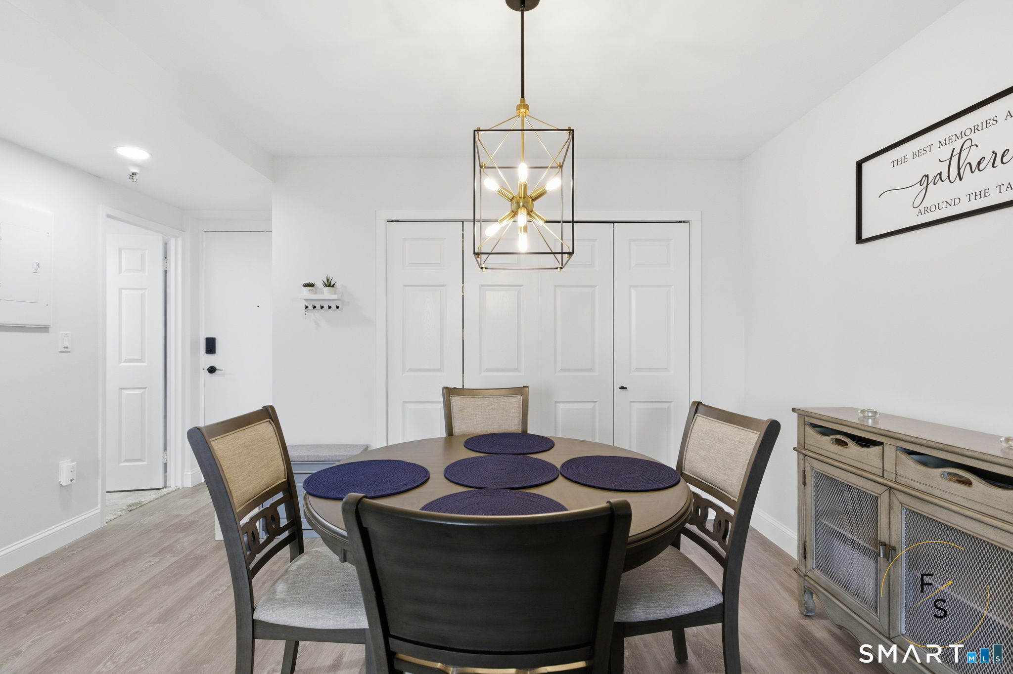 140 Captain Thomas Boulevard West Haven CT 06516