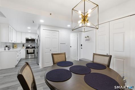 140 Captain Thomas Boulevard West Haven CT 06516