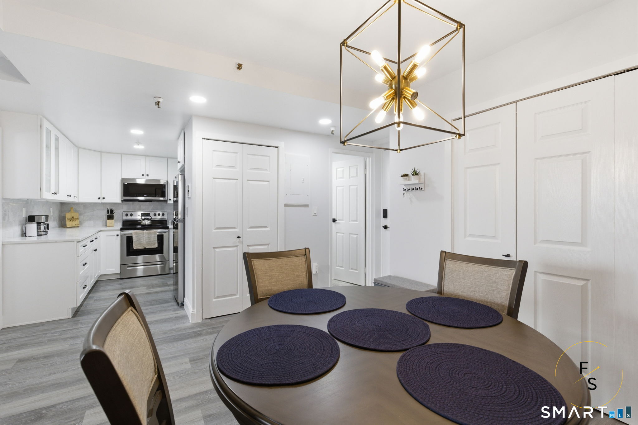 140 Captain Thomas Boulevard West Haven CT 06516