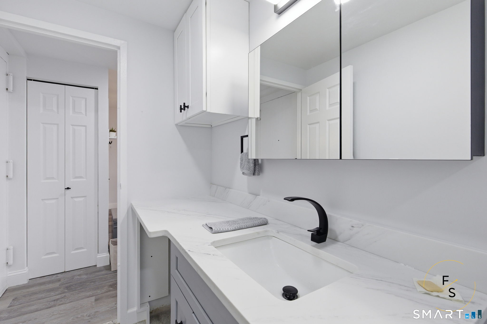 140 Captain Thomas Boulevard West Haven CT 06516
