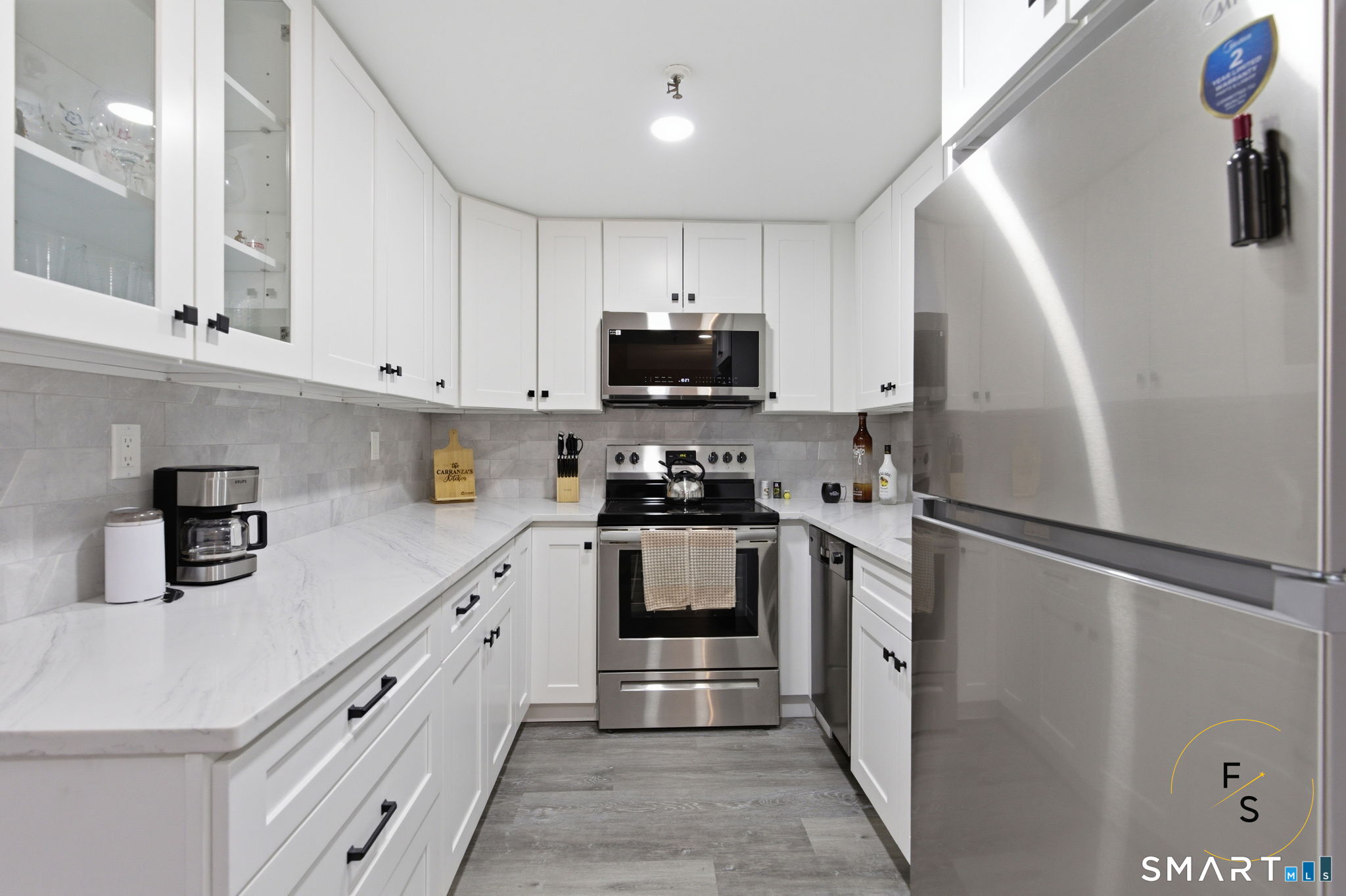 140 Captain Thomas Boulevard West Haven CT 06516