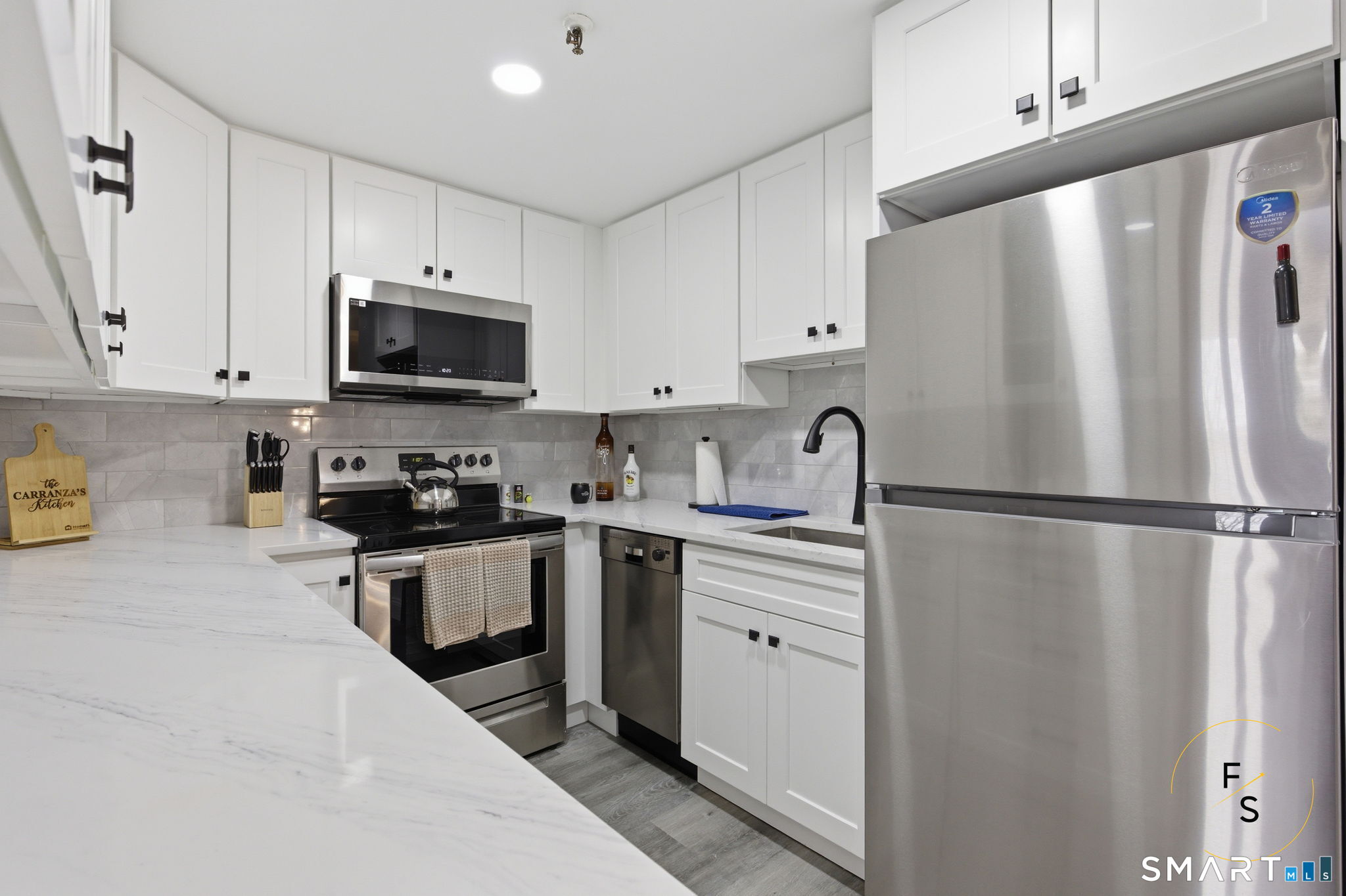 140 Captain Thomas Boulevard West Haven CT 06516