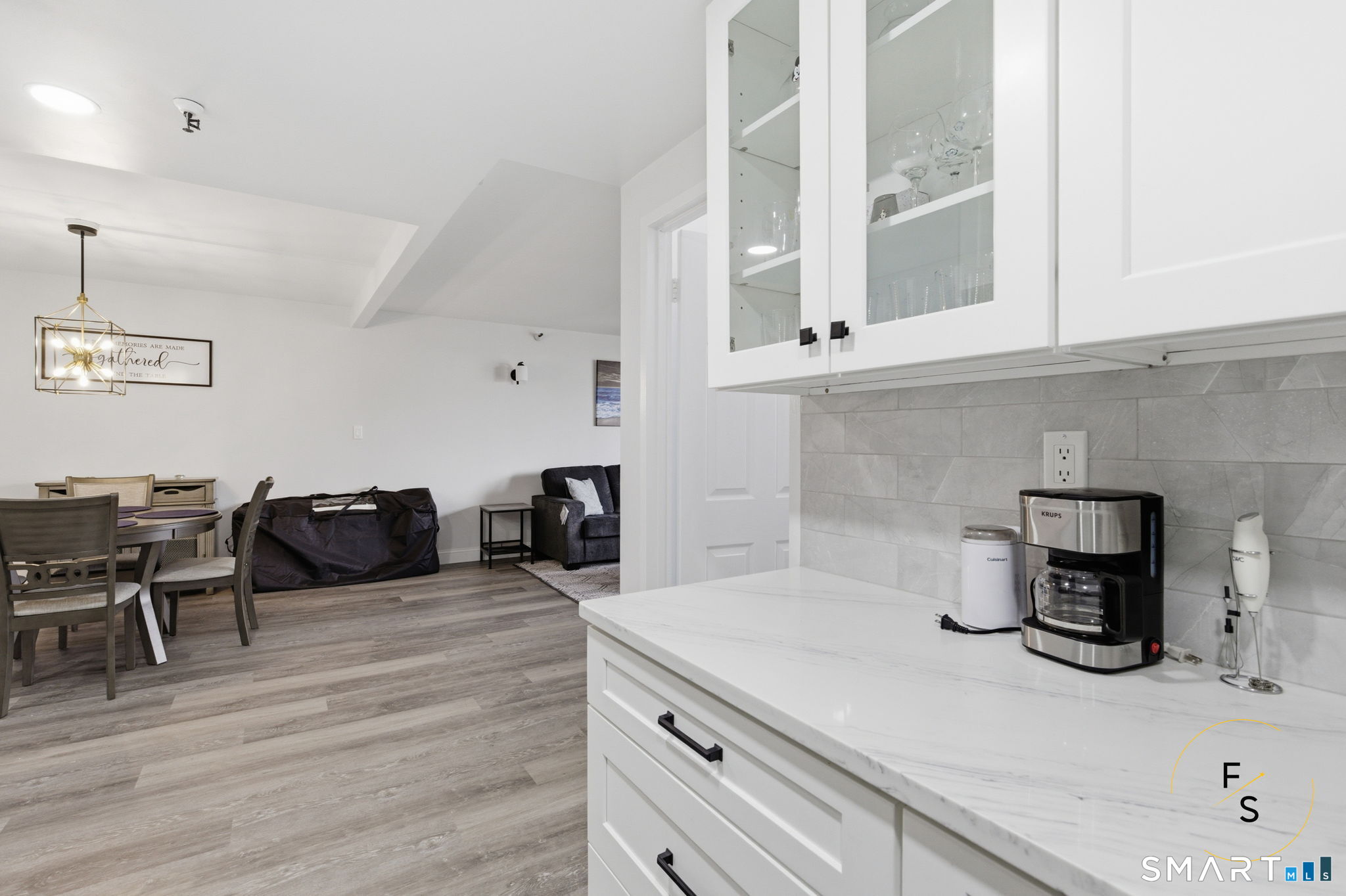 140 Captain Thomas Boulevard West Haven CT 06516