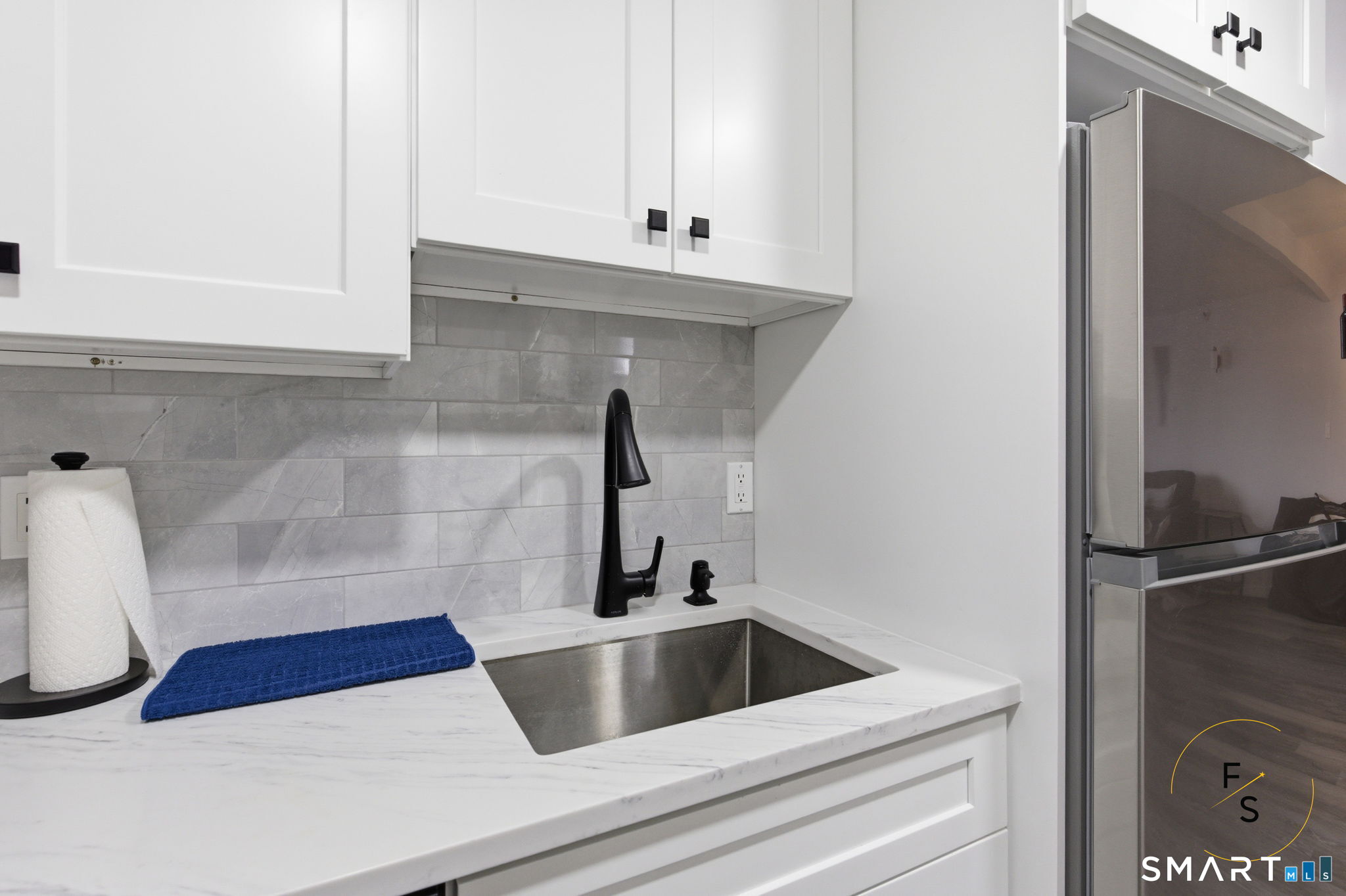 140 Captain Thomas Boulevard West Haven CT 06516