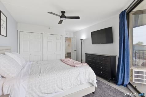 140 Captain Thomas Boulevard West Haven CT 06516