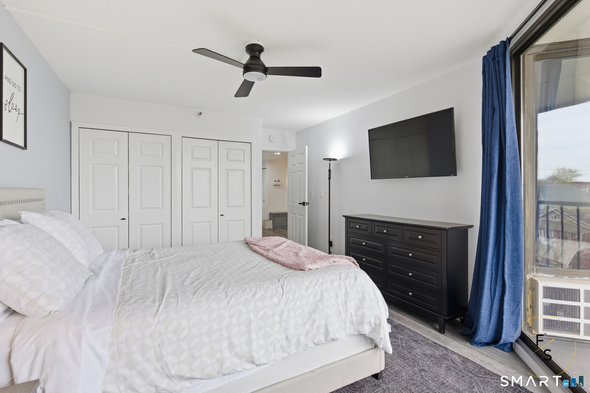 140 Captain Thomas Boulevard West Haven CT 06516