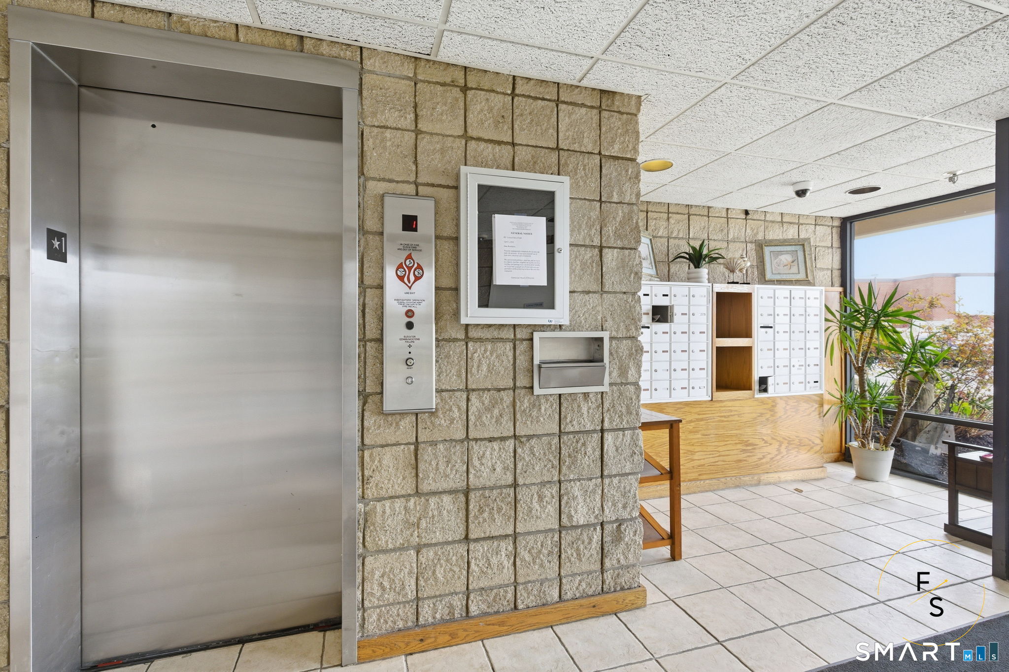 140 Captain Thomas Boulevard West Haven CT 06516