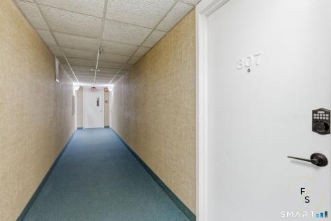 140 Captain Thomas Boulevard West Haven CT 06516