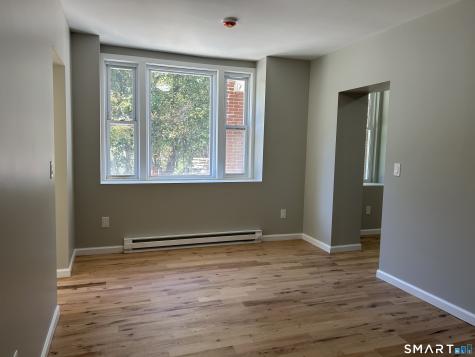 6 Beech Drive Norwich CT 06360