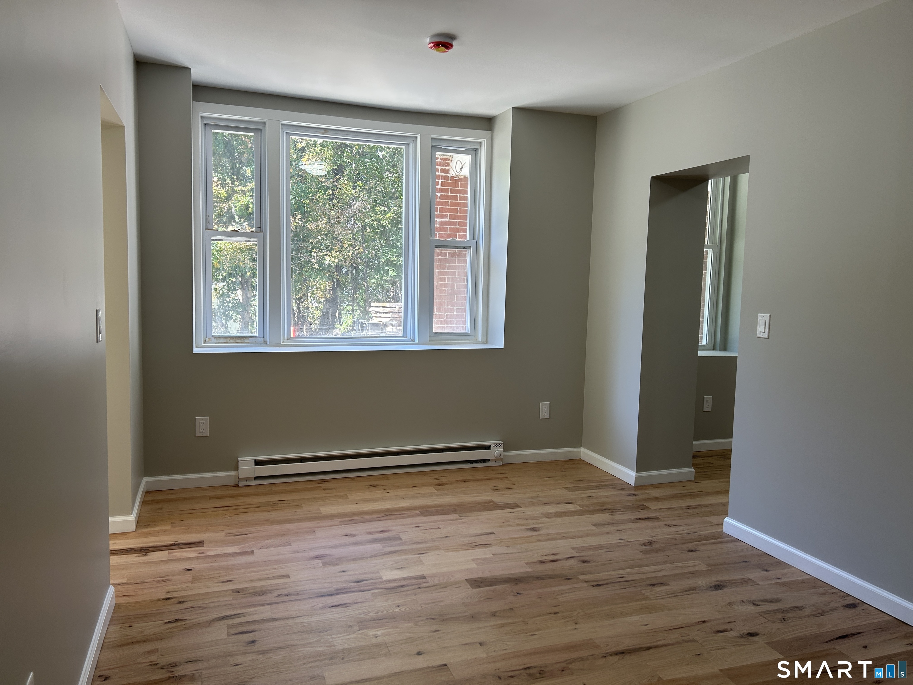 6 Beech Drive Norwich CT 06360