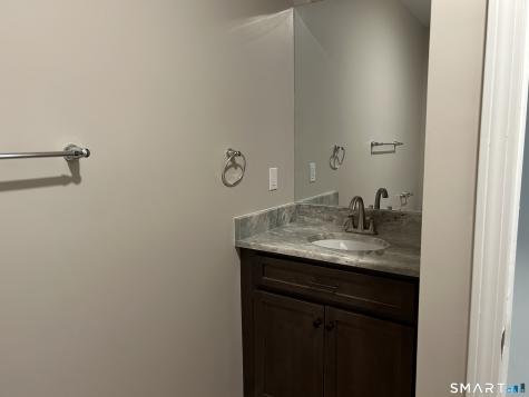 6 Beech Drive Norwich CT 06360