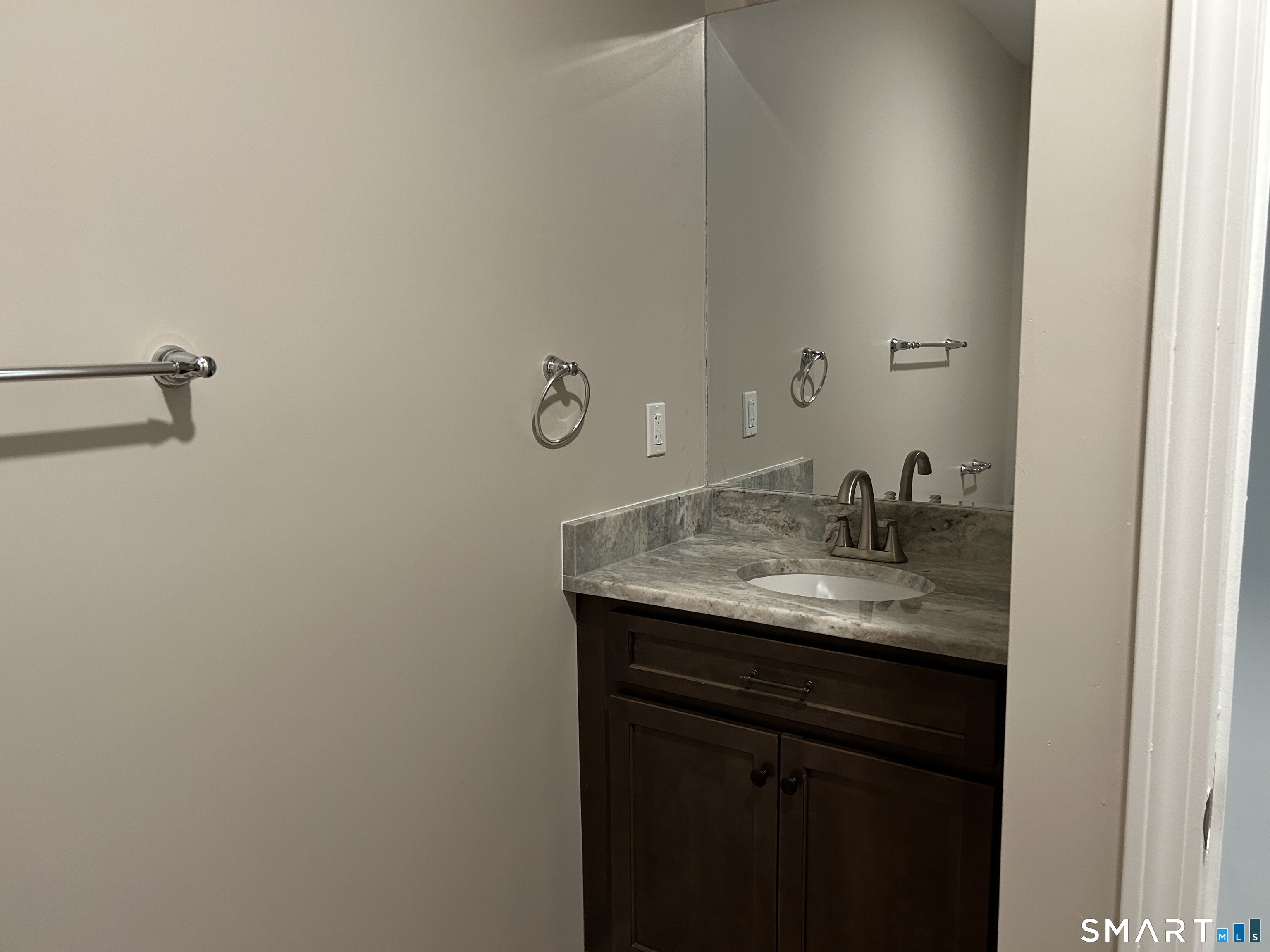 6 Beech Drive Norwich CT 06360