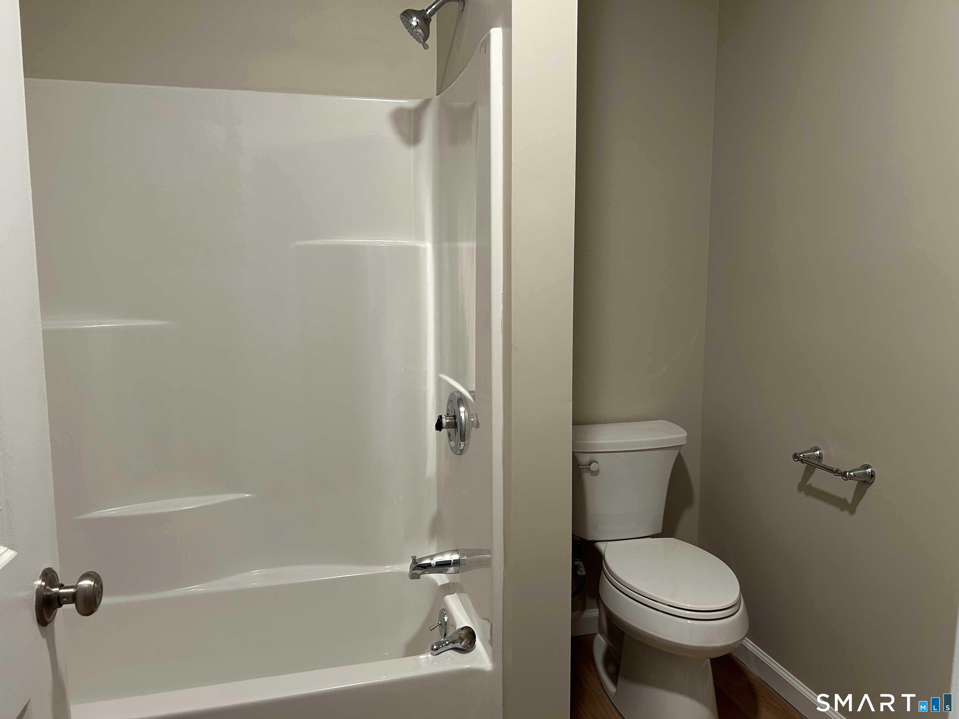 6 Beech Drive Norwich CT 06360