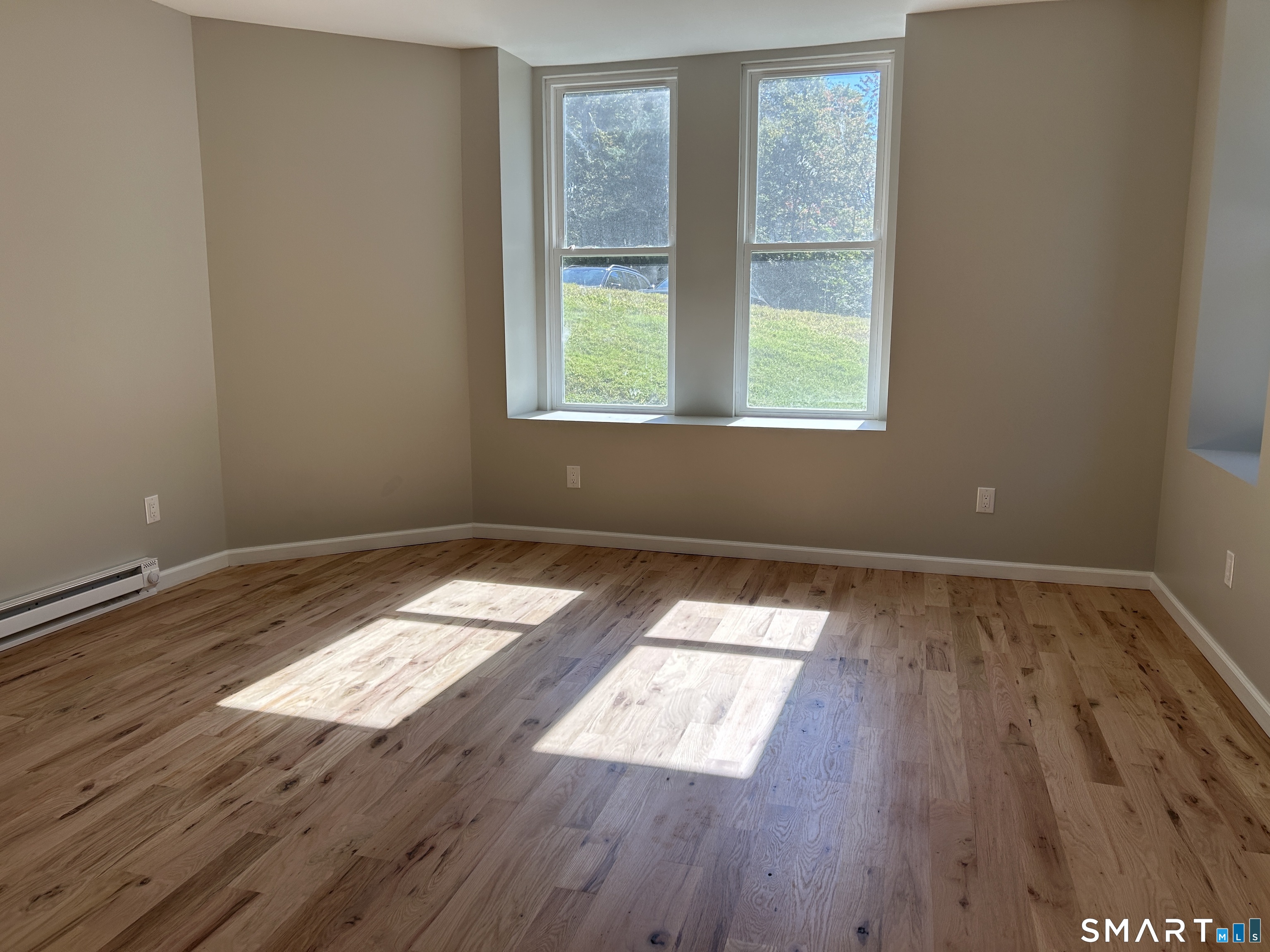 6 Beech Drive Norwich CT 06360
