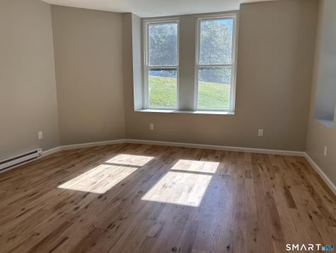 6 Beech Drive Norwich CT 06360