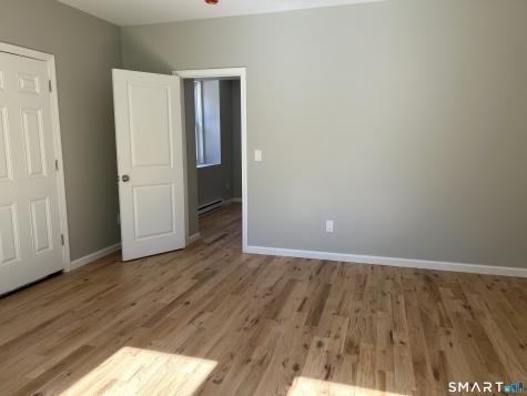 6 Beech Drive Norwich CT 06360