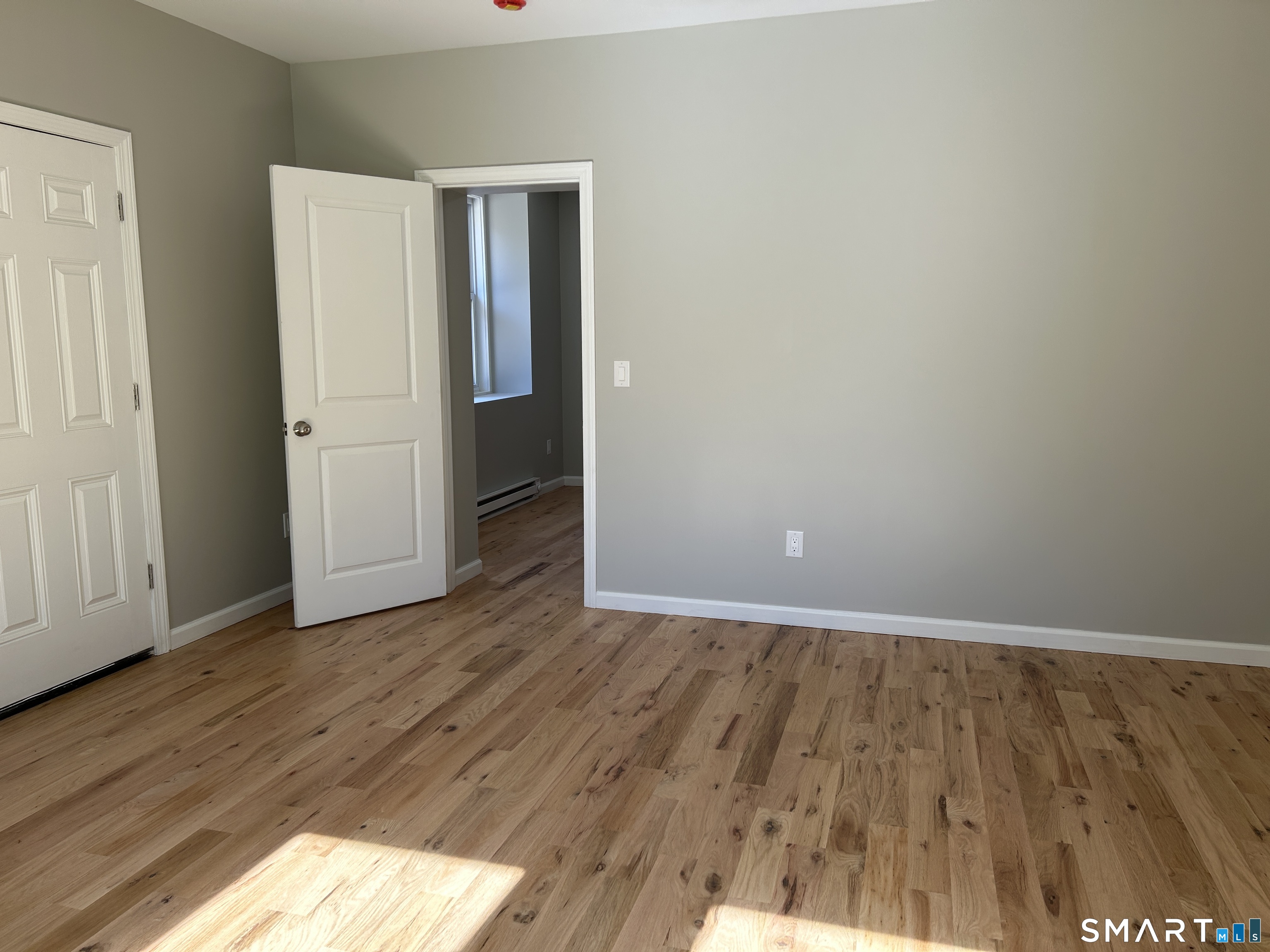 6 Beech Drive Norwich CT 06360