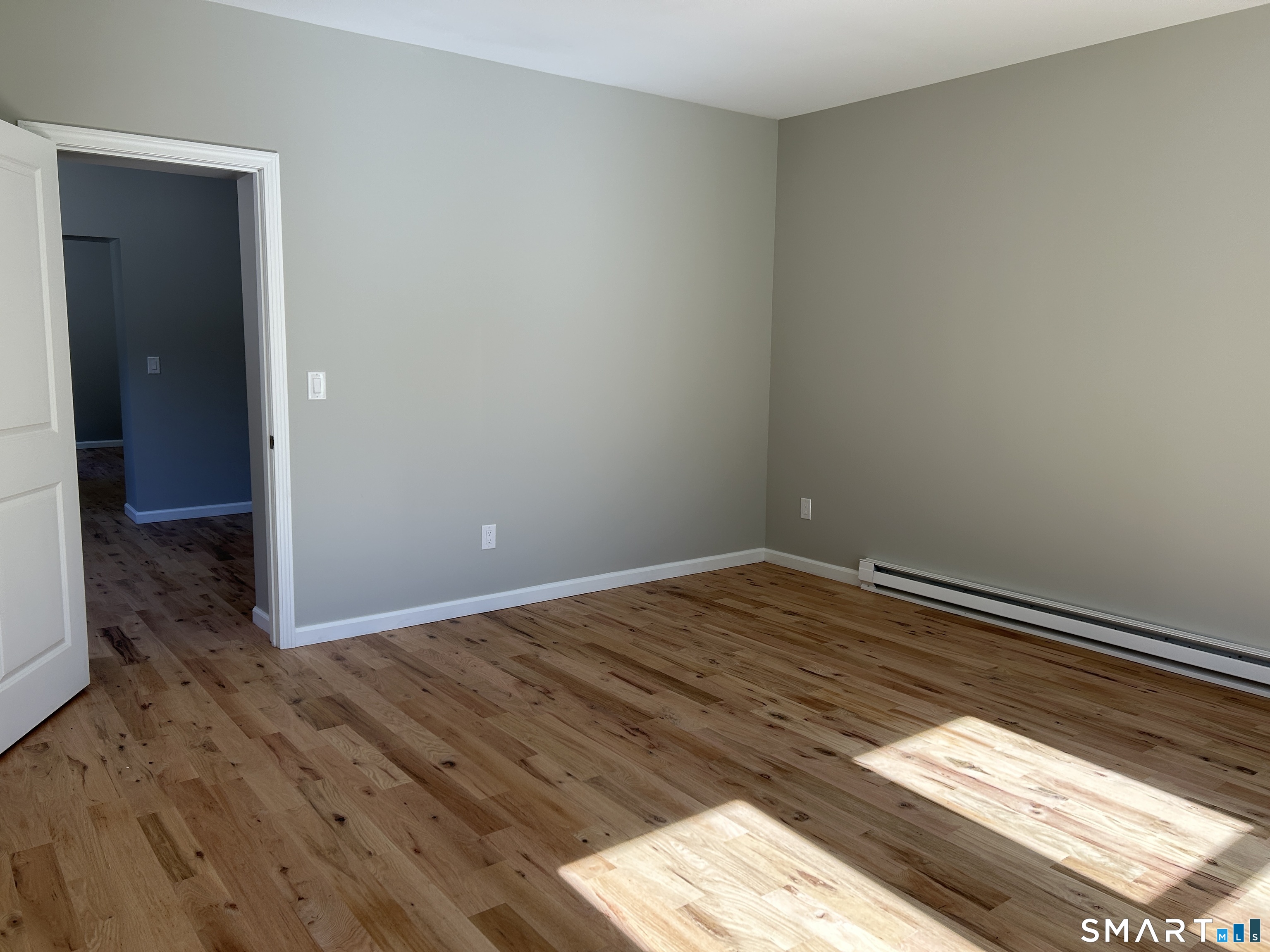 6 Beech Drive Norwich CT 06360
