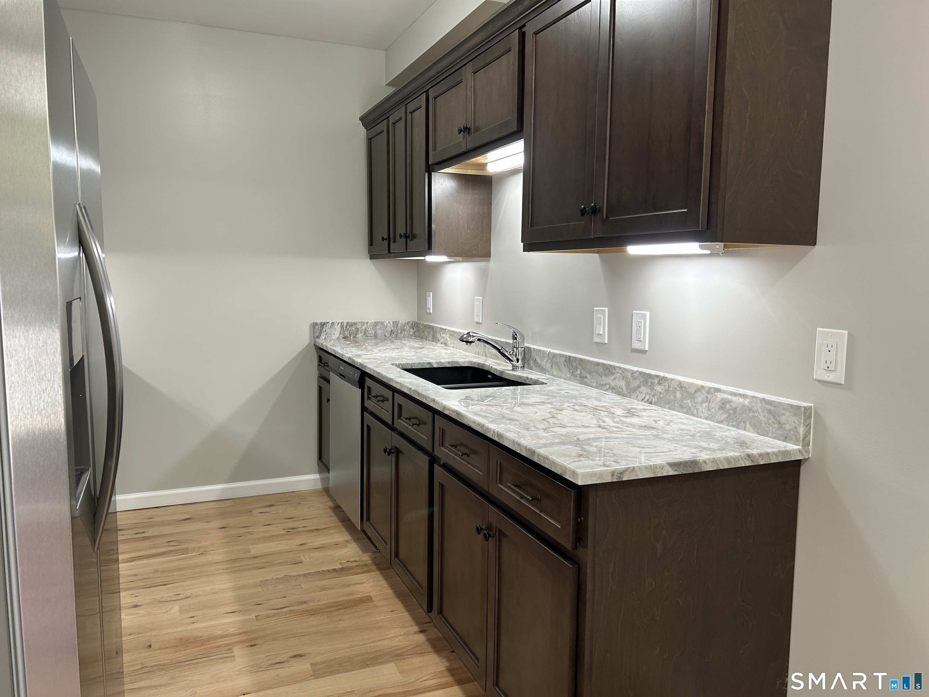 6 Beech Drive Norwich CT 06360