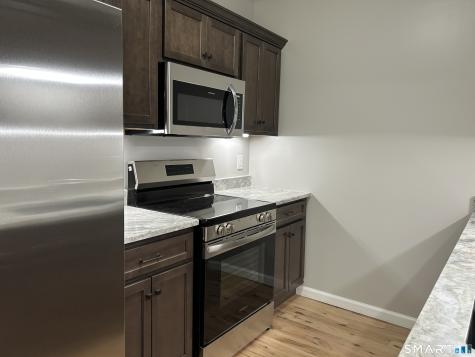6 Beech Drive Norwich CT 06360