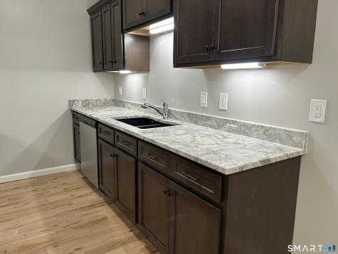 6 Beech Drive Norwich CT 06360