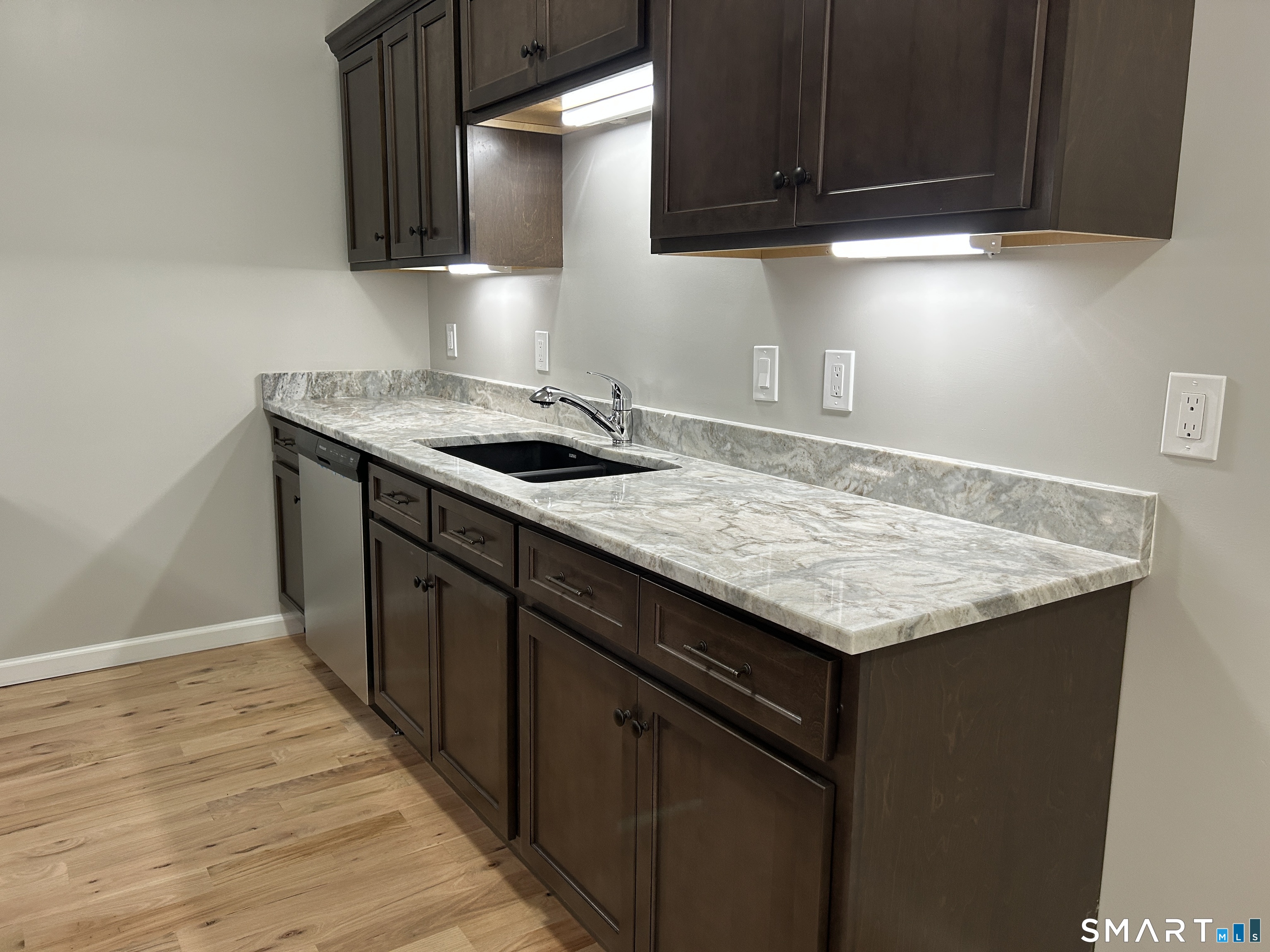 6 Beech Drive Norwich CT 06360