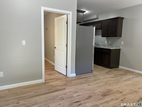 6 Beech Drive Norwich CT 06360