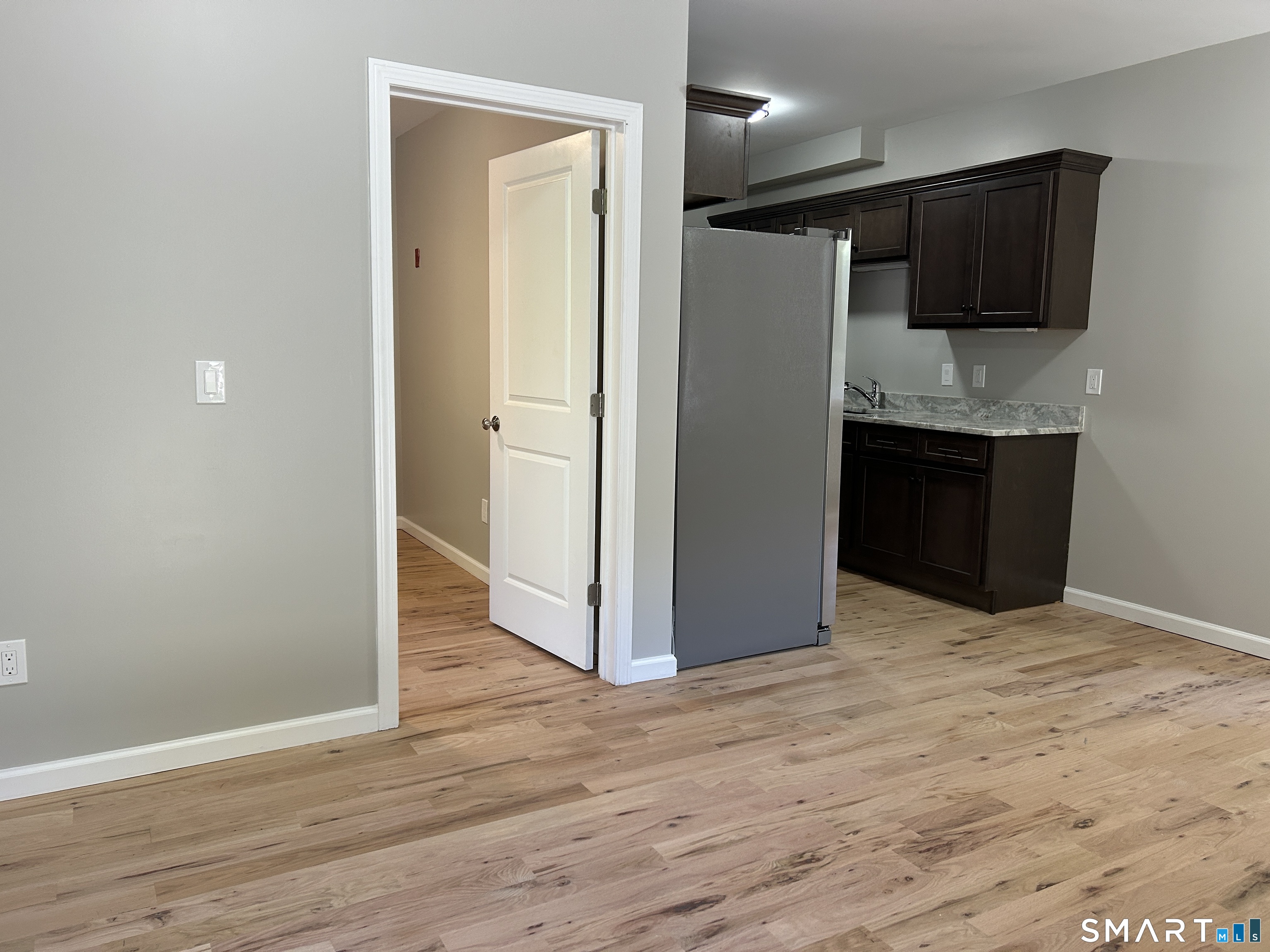 6 Beech Drive Norwich CT 06360