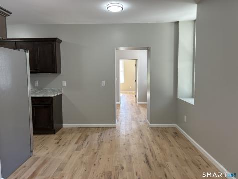 6 Beech Drive Norwich CT 06360