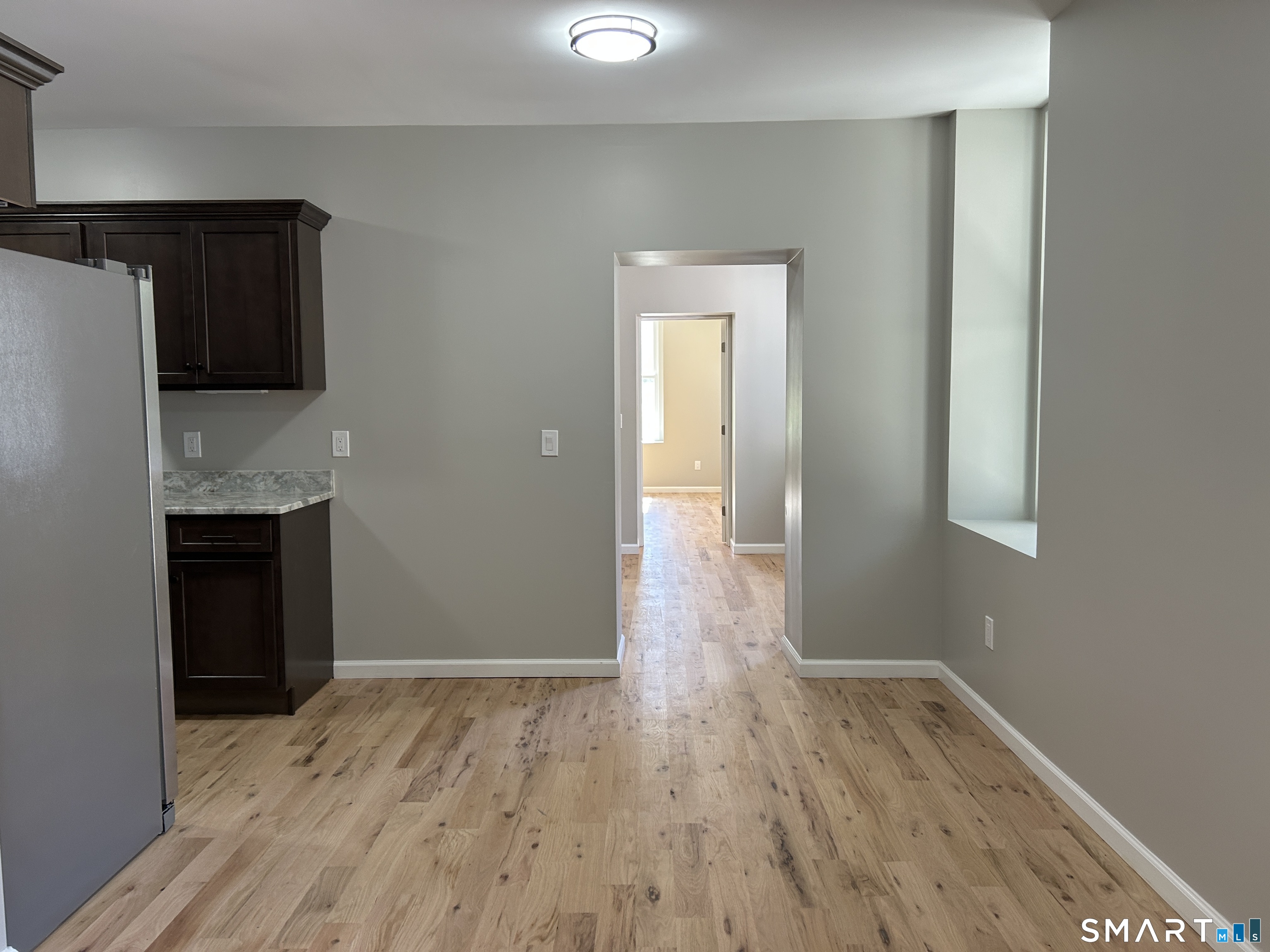 6 Beech Drive Norwich CT 06360
