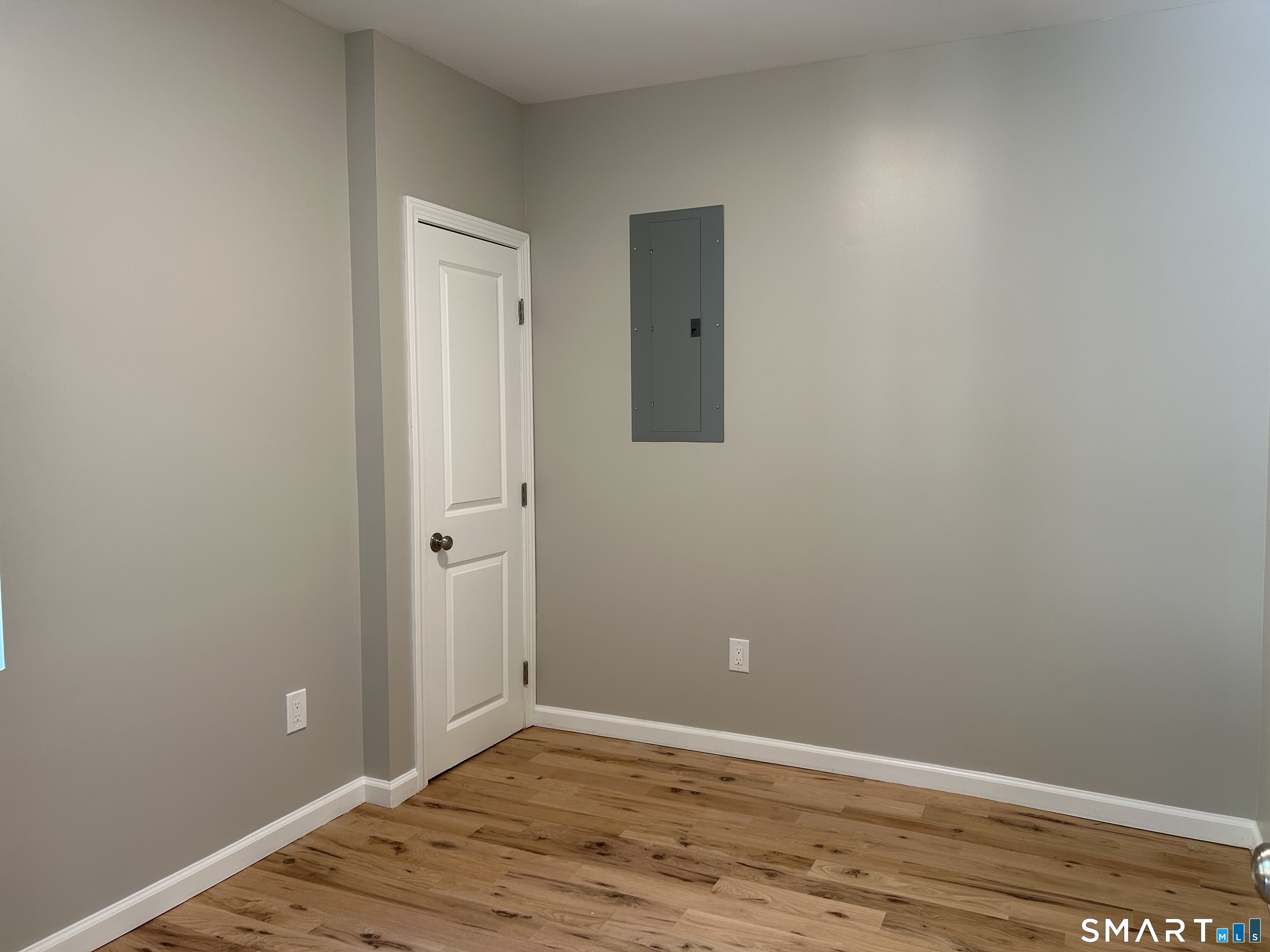 6 Beech Drive Norwich CT 06360