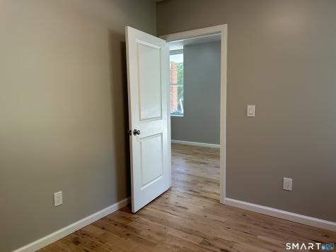 6 Beech Drive Norwich CT 06360