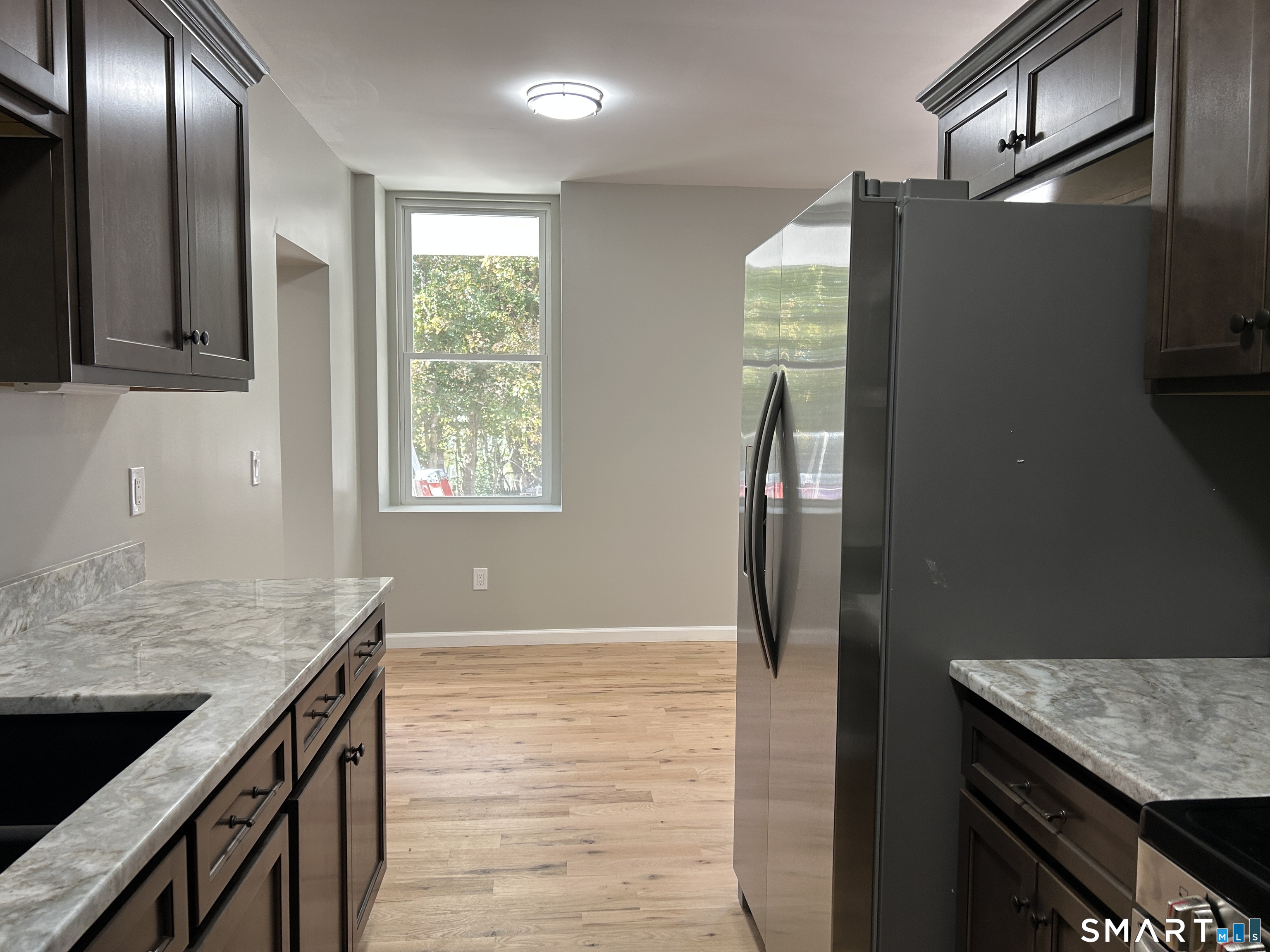 6 Beech Drive Norwich CT 06360
