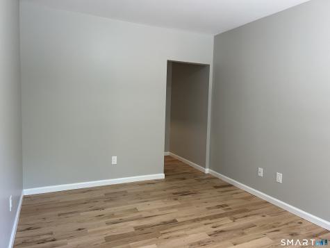 6 Beech Drive Norwich CT 06360
