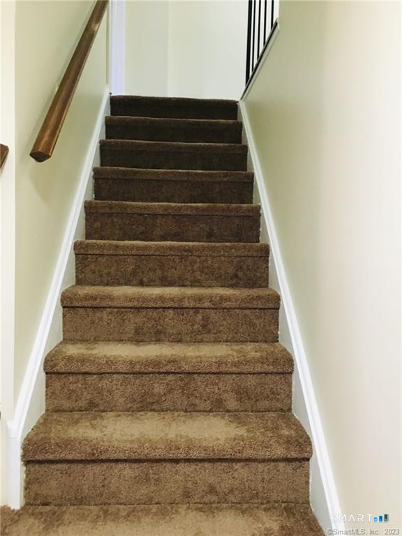 2 Amato Drive South Windsor CT 06074