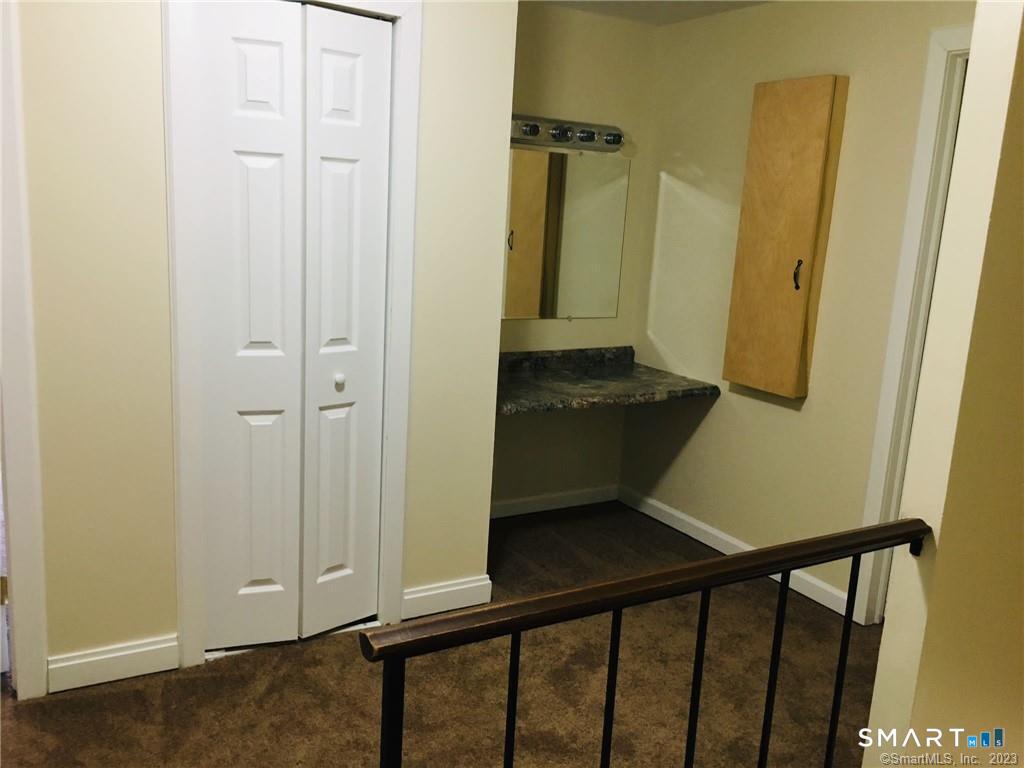 2 Amato Drive South Windsor CT 06074