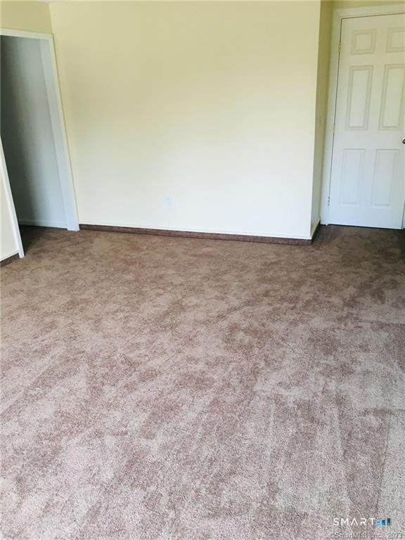 2 Amato Drive South Windsor CT 06074