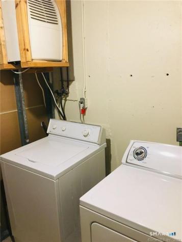 2 Amato Drive South Windsor CT 06074