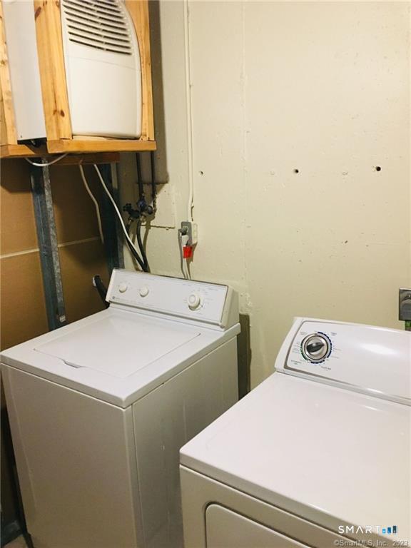 2 Amato Drive South Windsor CT 06074
