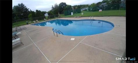 2 Amato Drive South Windsor CT 06074
