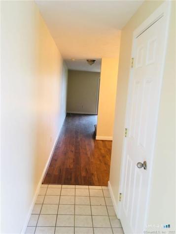 2 Amato Drive South Windsor CT 06074