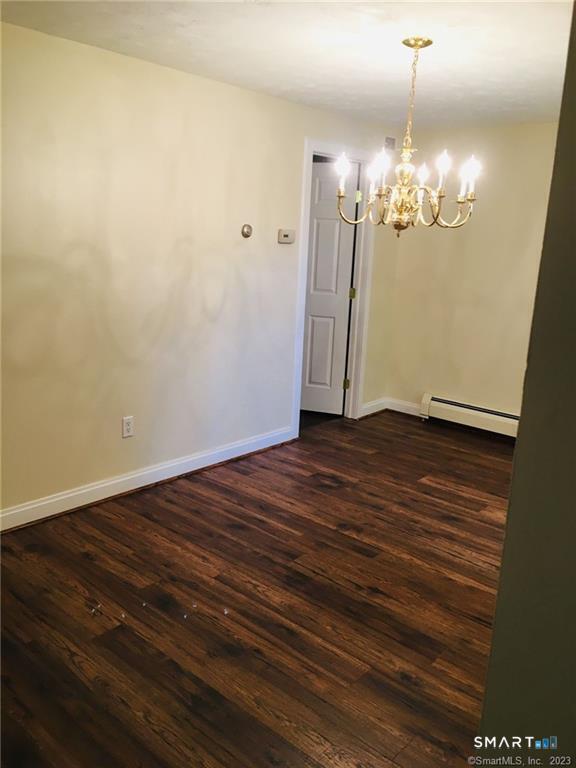 2 Amato Drive South Windsor CT 06074