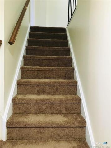 2 Amato Drive South Windsor CT 06074