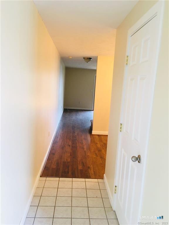 2 Amato Drive South Windsor CT 06074