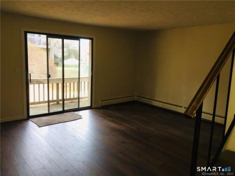 2 Amato Drive South Windsor CT 06074