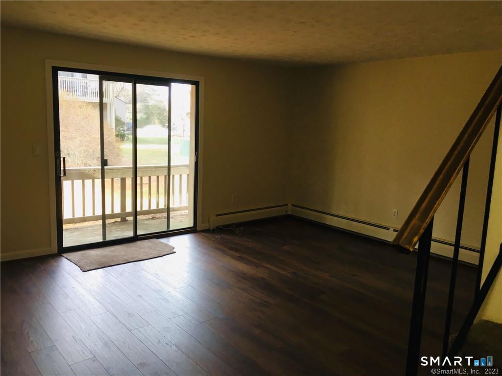 2 Amato Drive South Windsor CT 06074