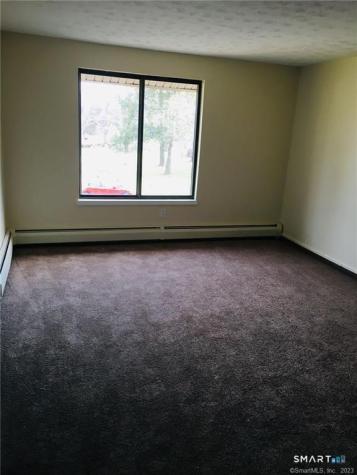 2 Amato Drive South Windsor CT 06074